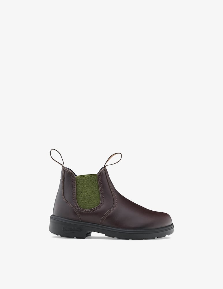 Blundstone Stivaletti in pelle - immagine 1 Blundstone Stivaletti in pelle - immagine 1