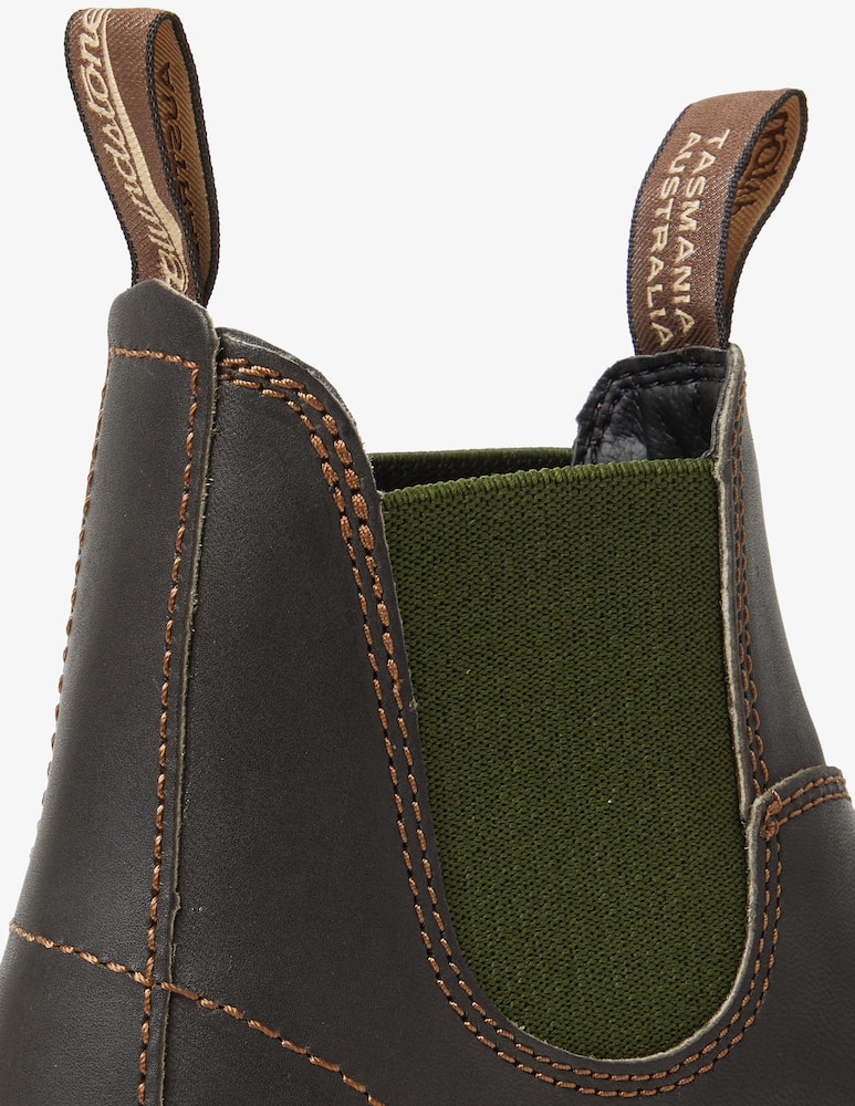 rinascente Blundstone Stivaletti in pelle 519