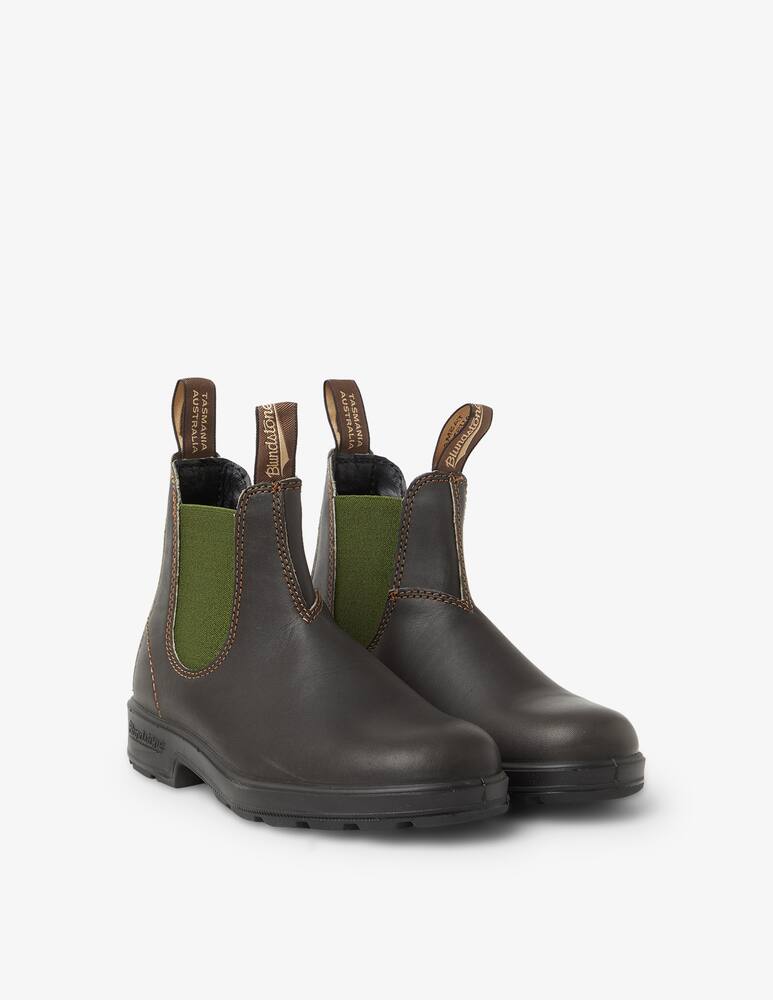 rinascente Blundstone Stivaletti in pelle 519
