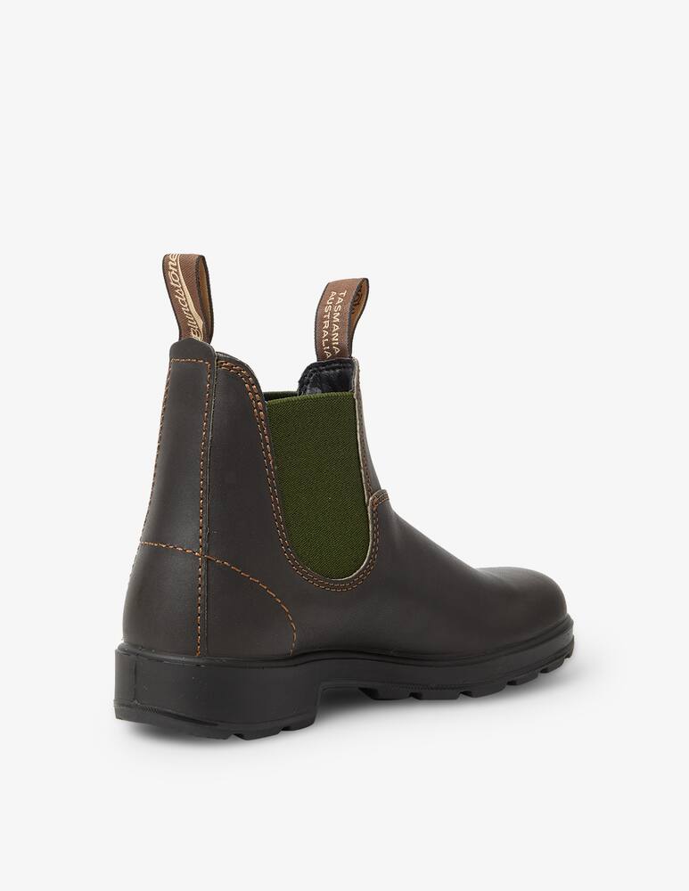 rinascente Blundstone Stivaletti in pelle 519