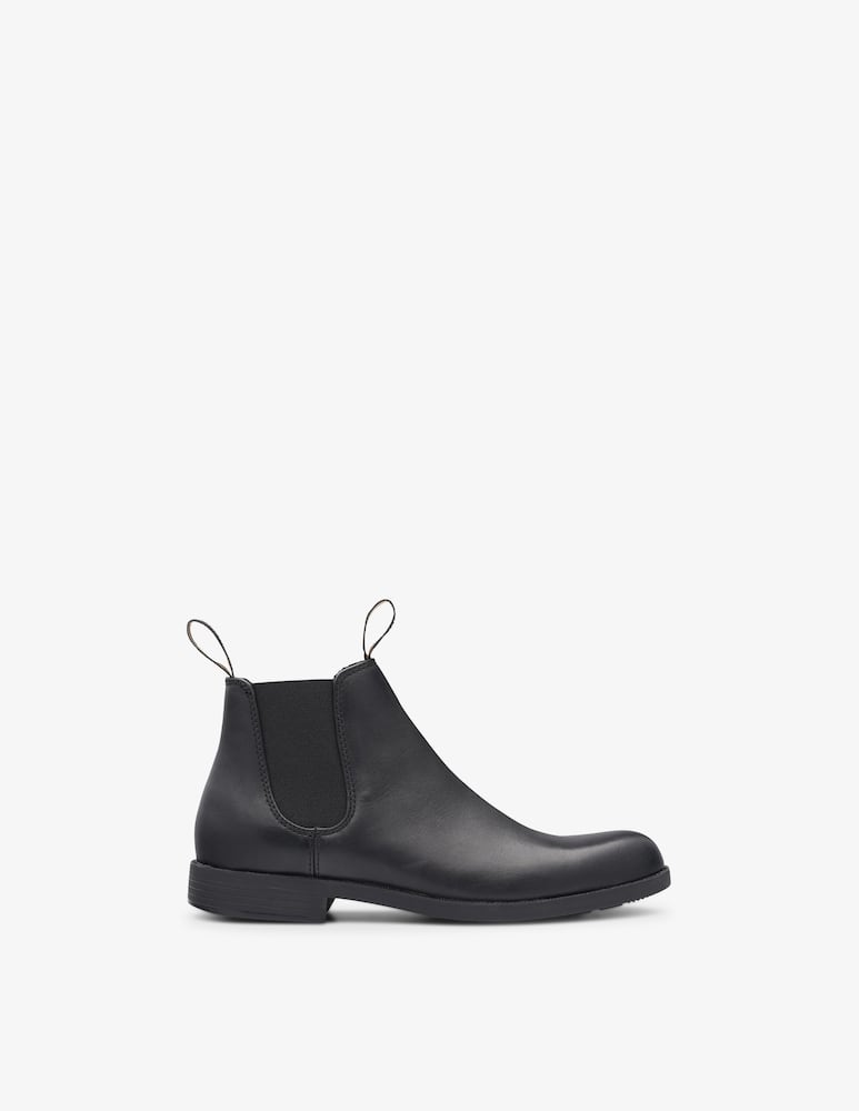 Blundstone Chelsea city boots - picture 1 Blundstone Chelsea city boots - picture 1