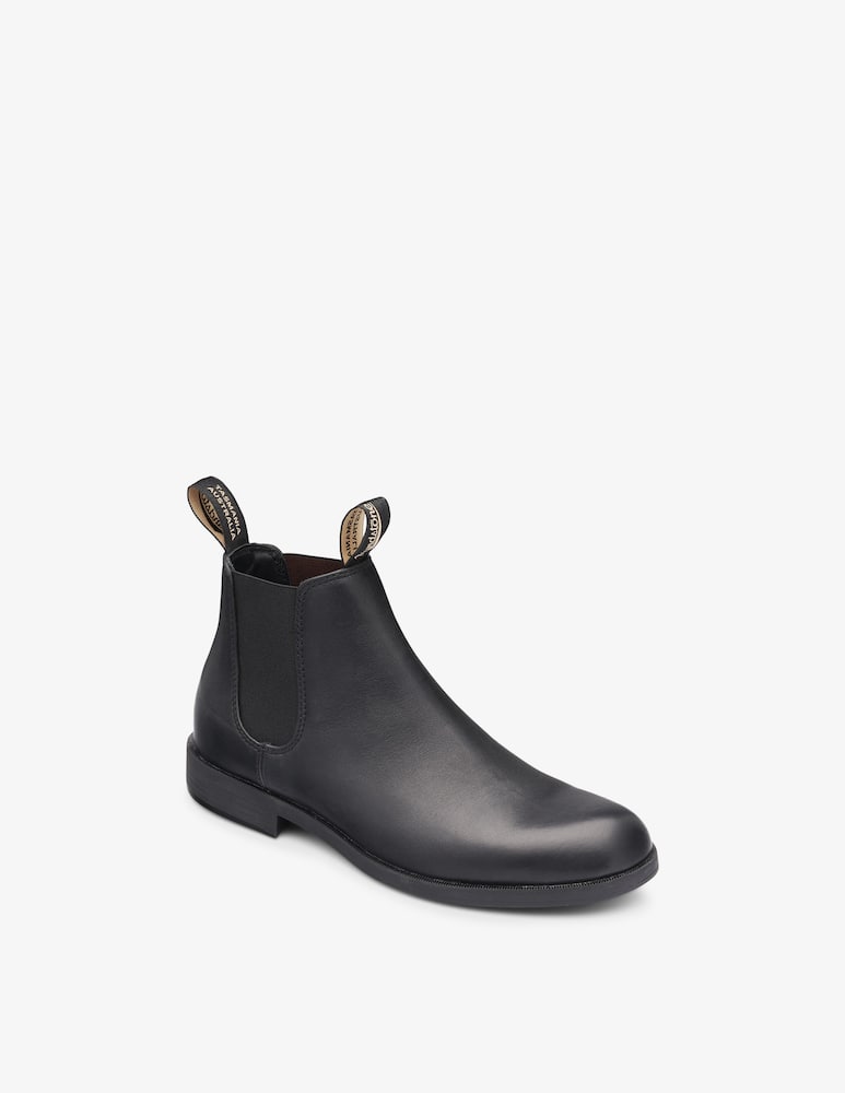rinascente Blundstone Chelsea city boots