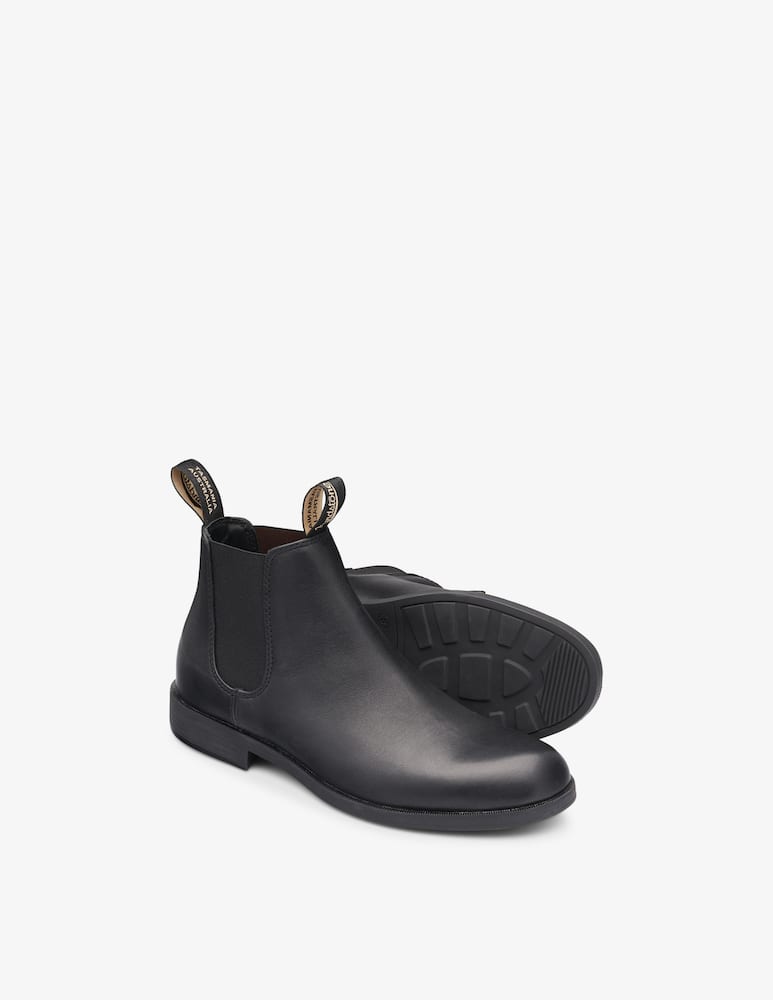 Blundstone Chelsea city boots - picture 3 Blundstone Chelsea city boots - picture 3