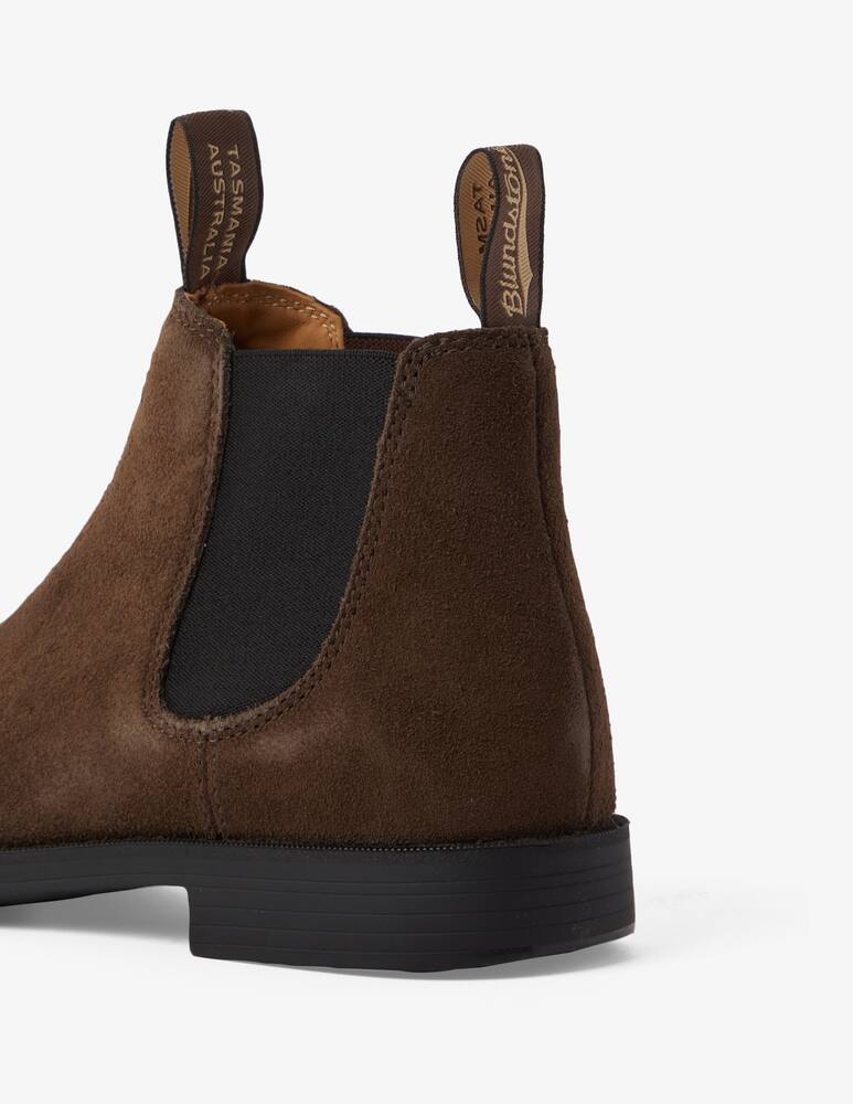 rinascente Blundstone City boots