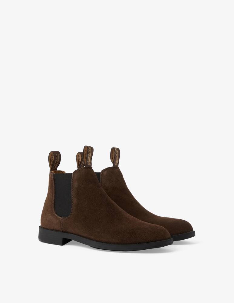 rinascente Blundstone City boots