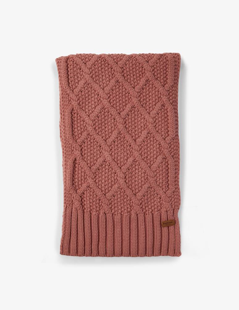 rinascente Barbour Confezione regalo treccia