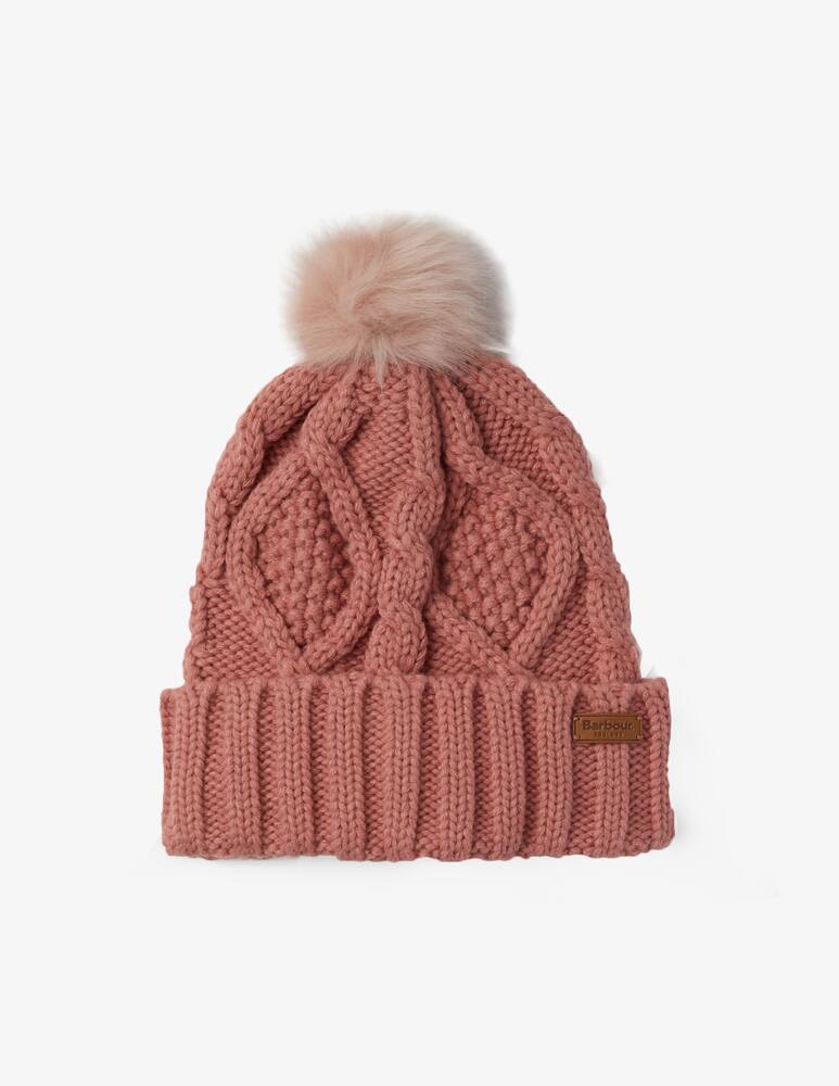 rinascente Barbour Confezione regalo treccia