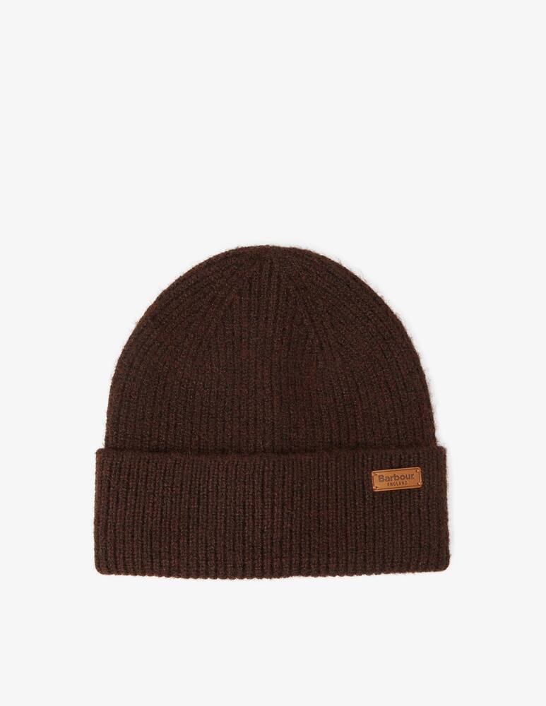 rinascente Barbour Pendle beanie