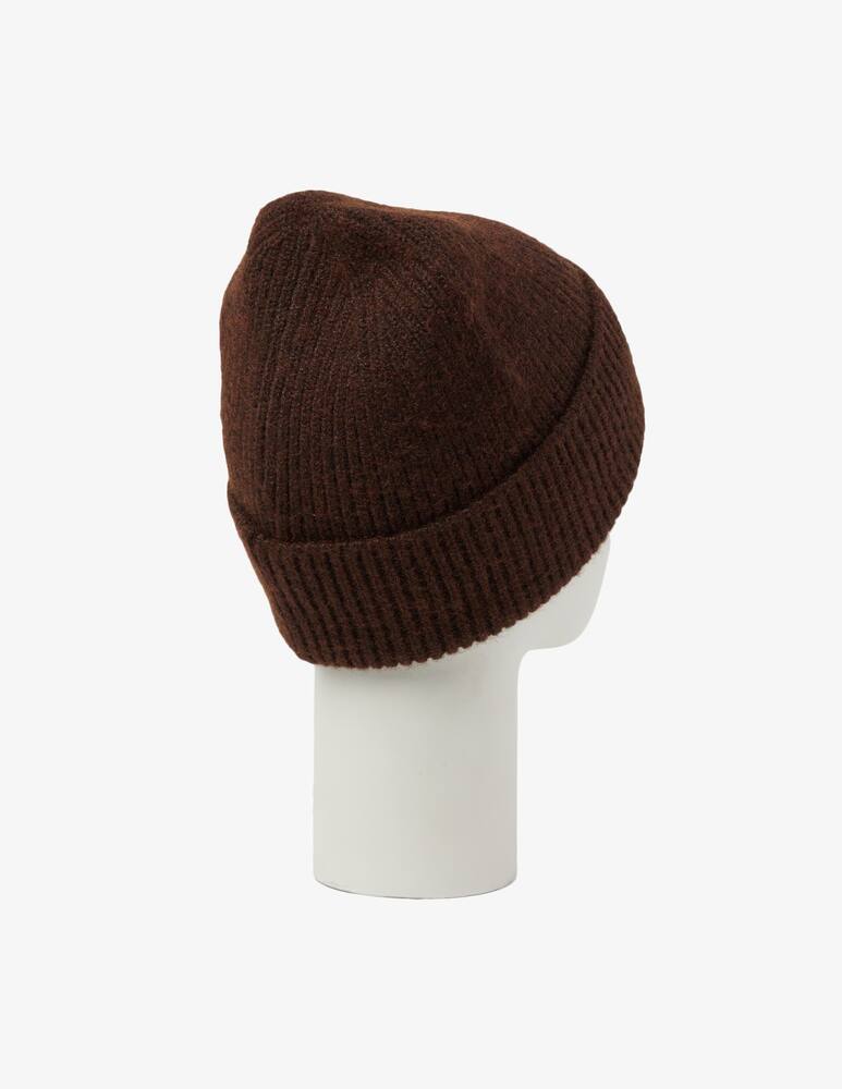 rinascente Barbour Pendle beanie
