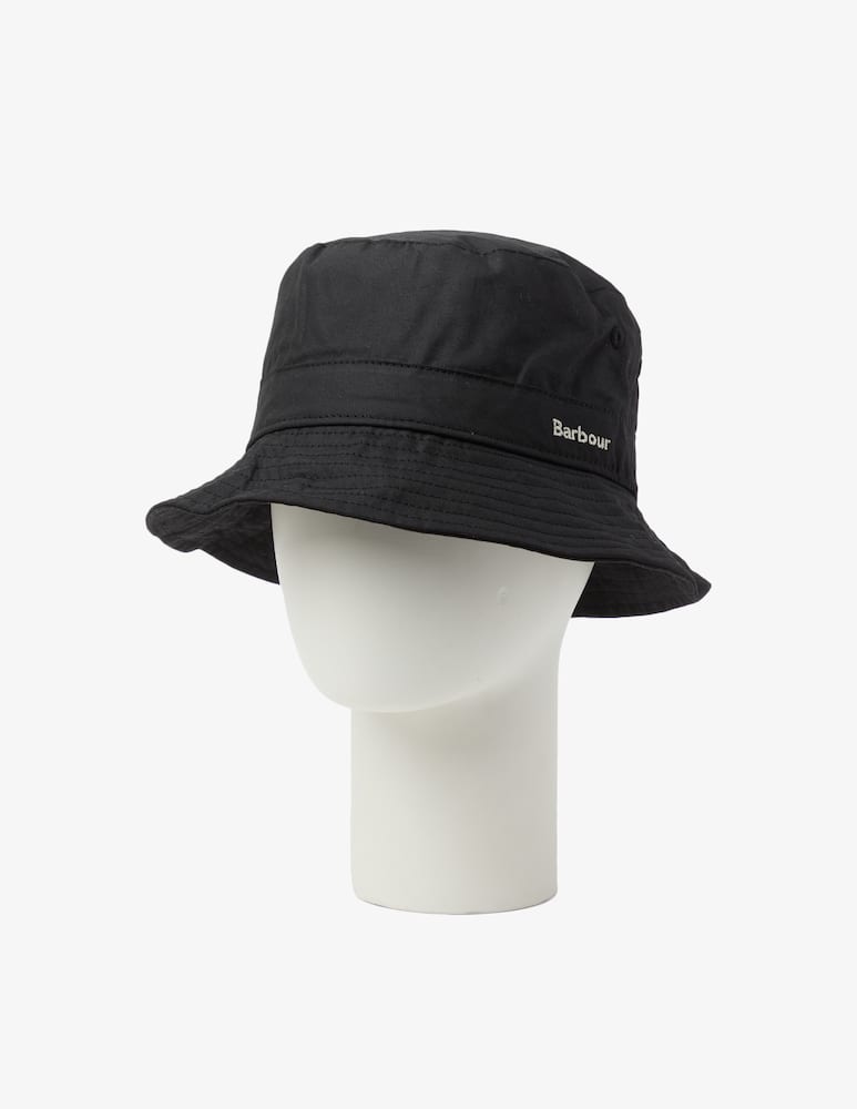 Barbour Cappellino bucket Belsay - immagine 1 Barbour Cappellino bucket Belsay - immagine 1