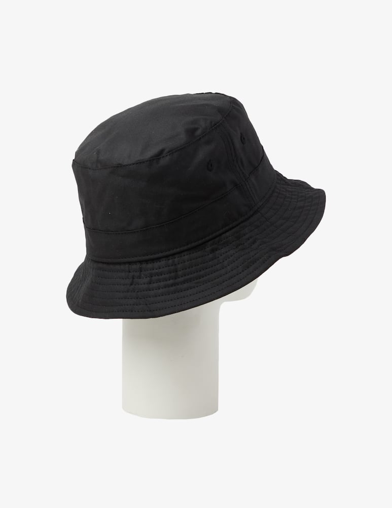 Barbour Cappellino bucket Belsay - immagine 3 Barbour Cappellino bucket Belsay - immagine 3