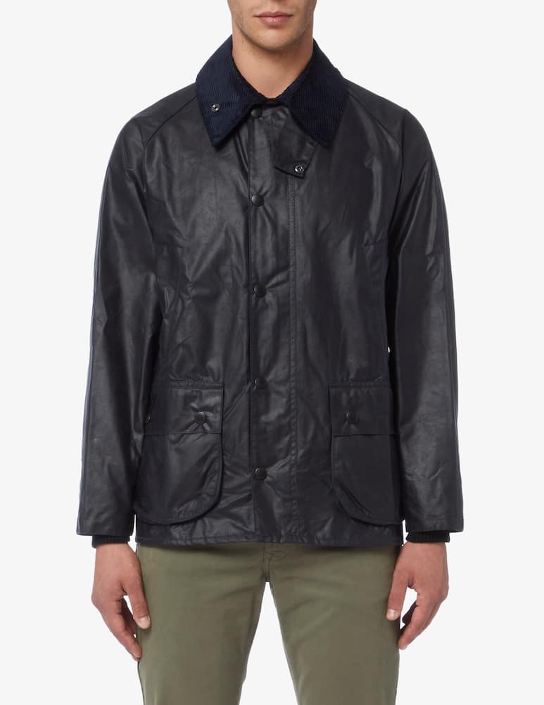 Barbour Giacca bedale - immagine 1 Barbour Giacca bedale - immagine 1