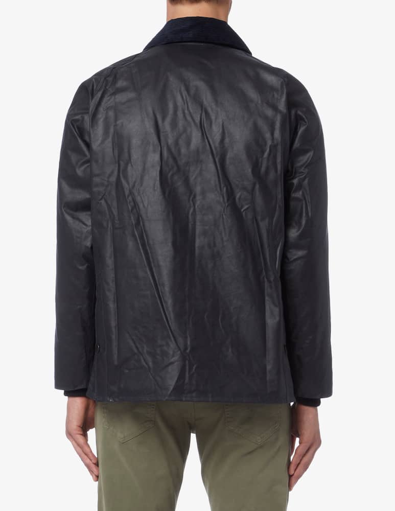 Barbour Giacca bedale - immagine 3 Barbour Giacca bedale - immagine 3