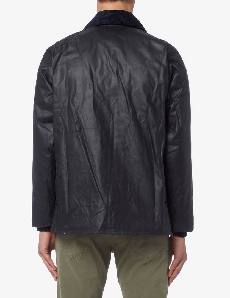 rinascente Barbour Giacca bedale 