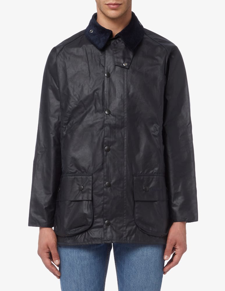 Barbour Giacca beaufort - immagine 1 Barbour Giacca beaufort - immagine 1