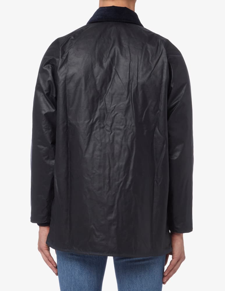 Barbour Giacca beaufort - immagine 3 Barbour Giacca beaufort - immagine 3