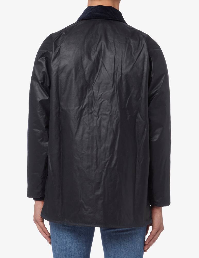 rinascente Barbour Giacca beaufort 