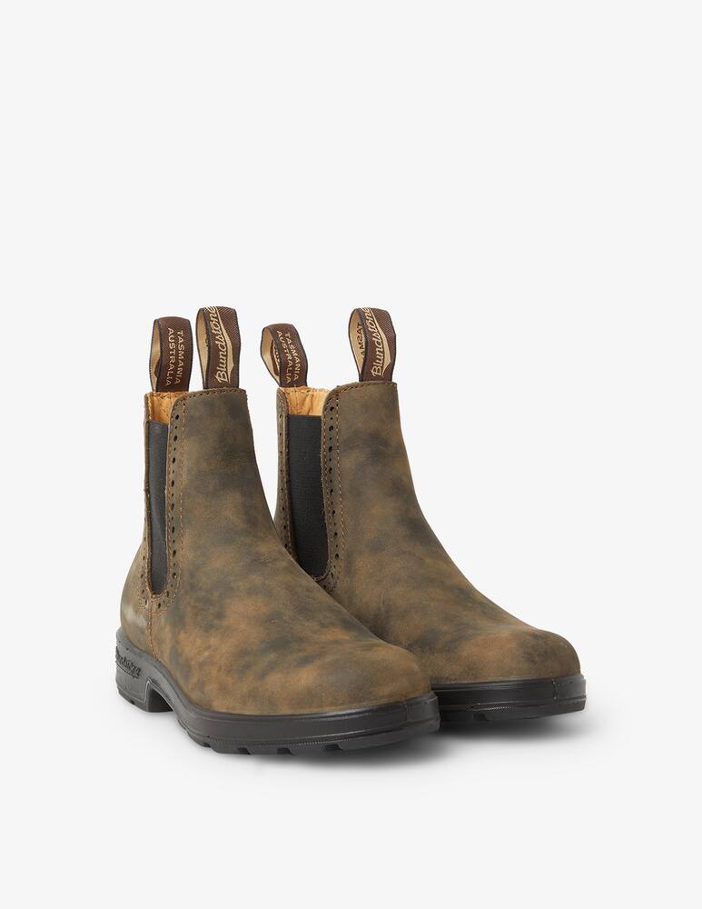 rinascente Blundstone Stivaletti in pelle 1351