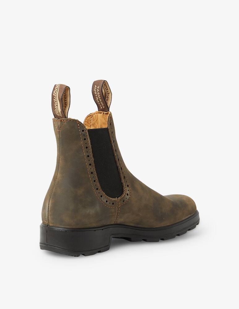 rinascente Blundstone Stivaletti in pelle 1351