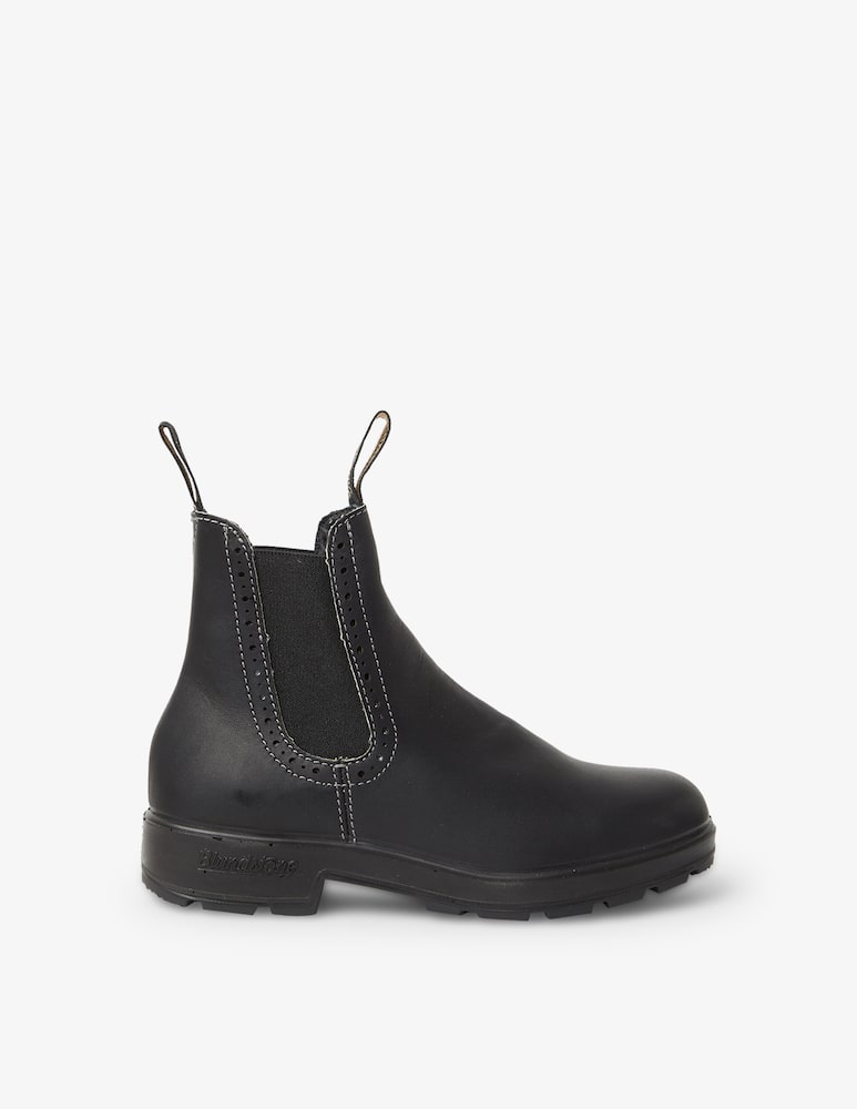 Blundstone Leather boots 1448 - picture 1 Blundstone Leather boots 1448 - picture 1