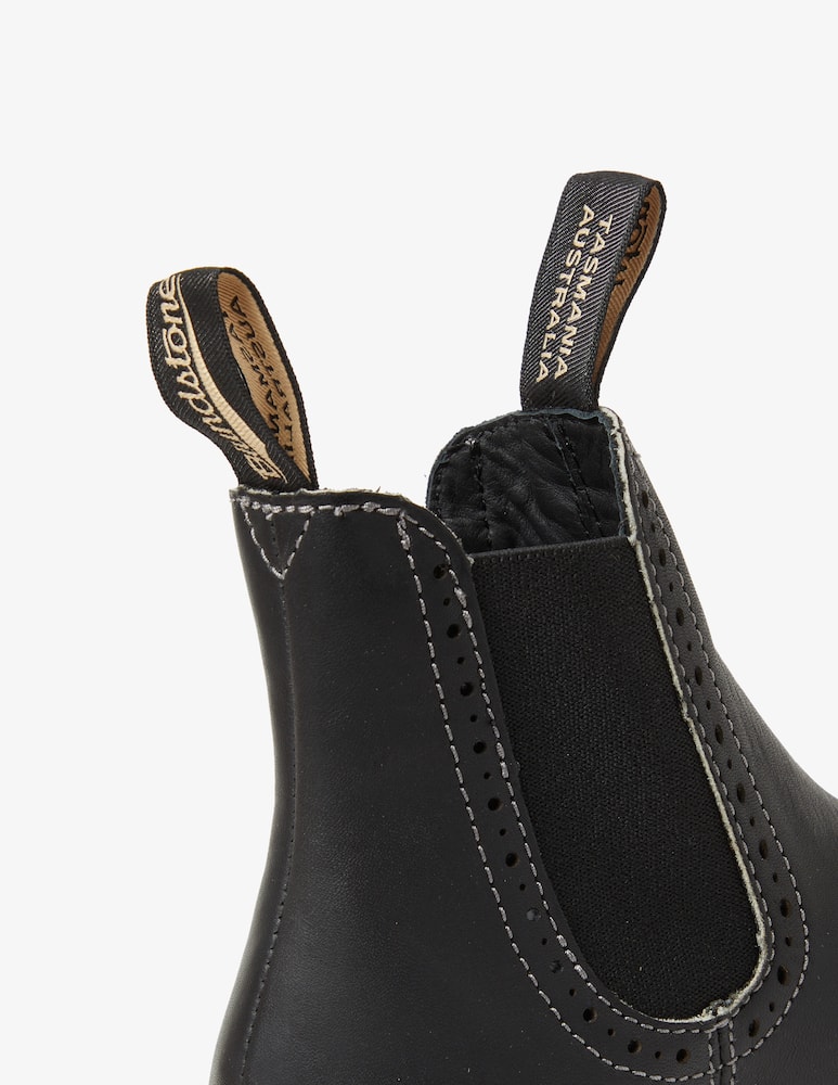 Blundstone Leather boots 1448 - picture 2 Blundstone Leather boots 1448 - picture 2