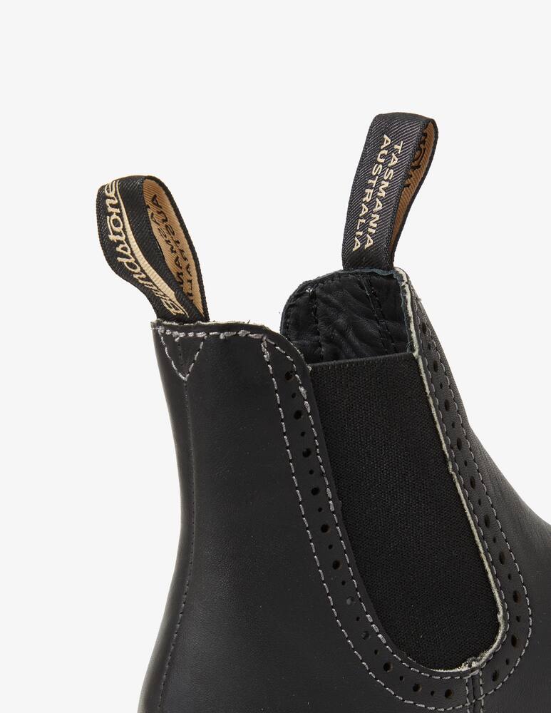 rinascente Blundstone Leather boots 1448