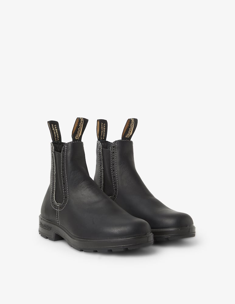 Blundstone Leather boots 1448 - picture 3 Blundstone Leather boots 1448 - picture 3