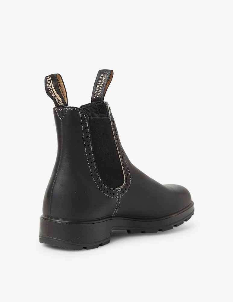 Blundstone Leather boots 1448 - picture 4 Blundstone Leather boots 1448 - picture 4