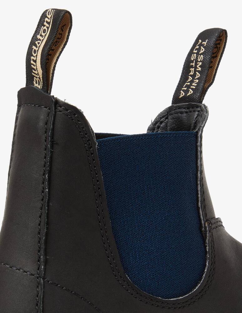 rinascente Blundstone Stivaletti in pelle 1917