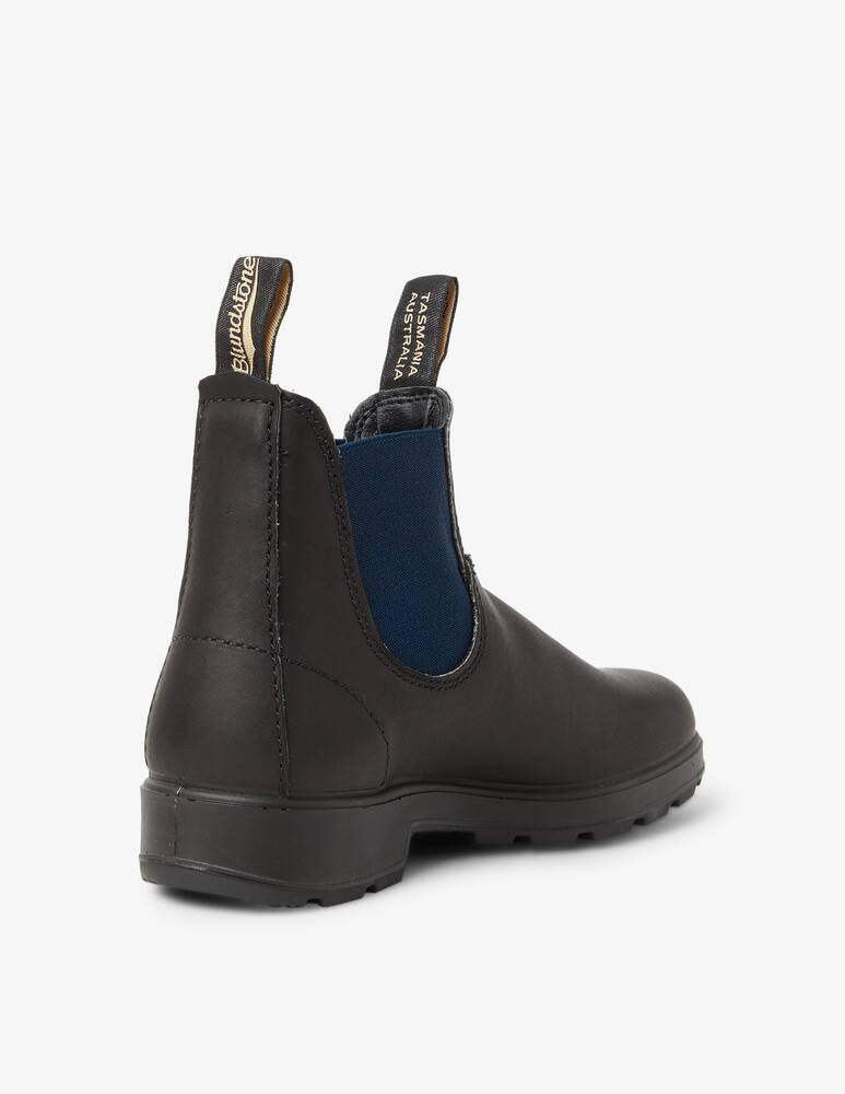 rinascente Blundstone Stivaletti in pelle 1917