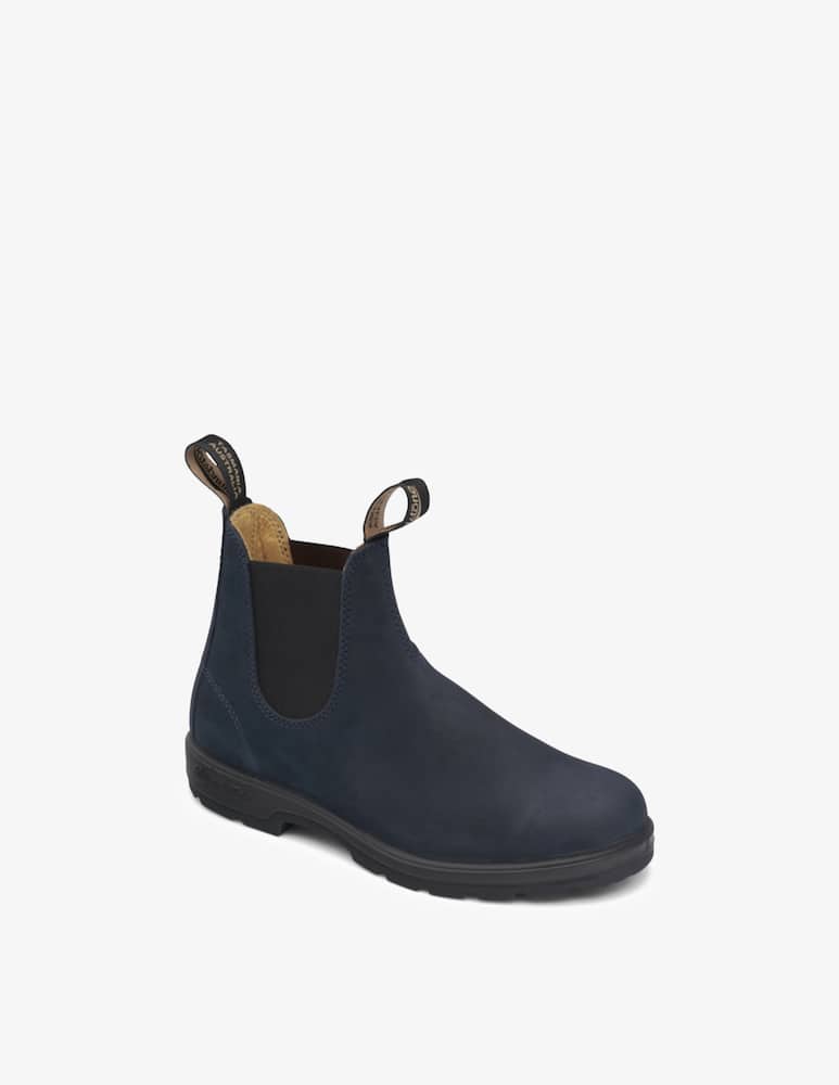 rinascente Blundstone Stivaletto chelsea