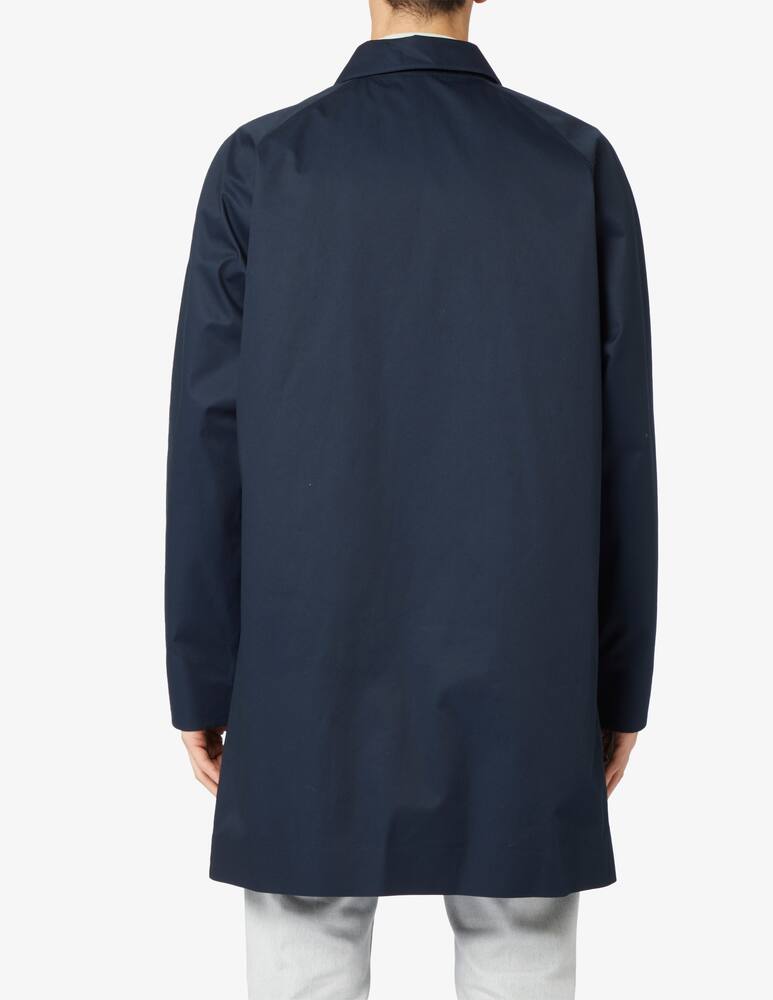 Barbour Trench rokig - immagine 3 Barbour Trench rokig - immagine 3
