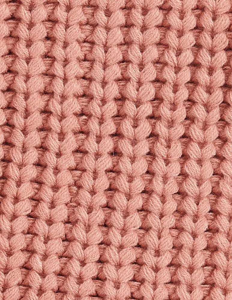 rinascente Barbour Gift box scarf beanie pon pon