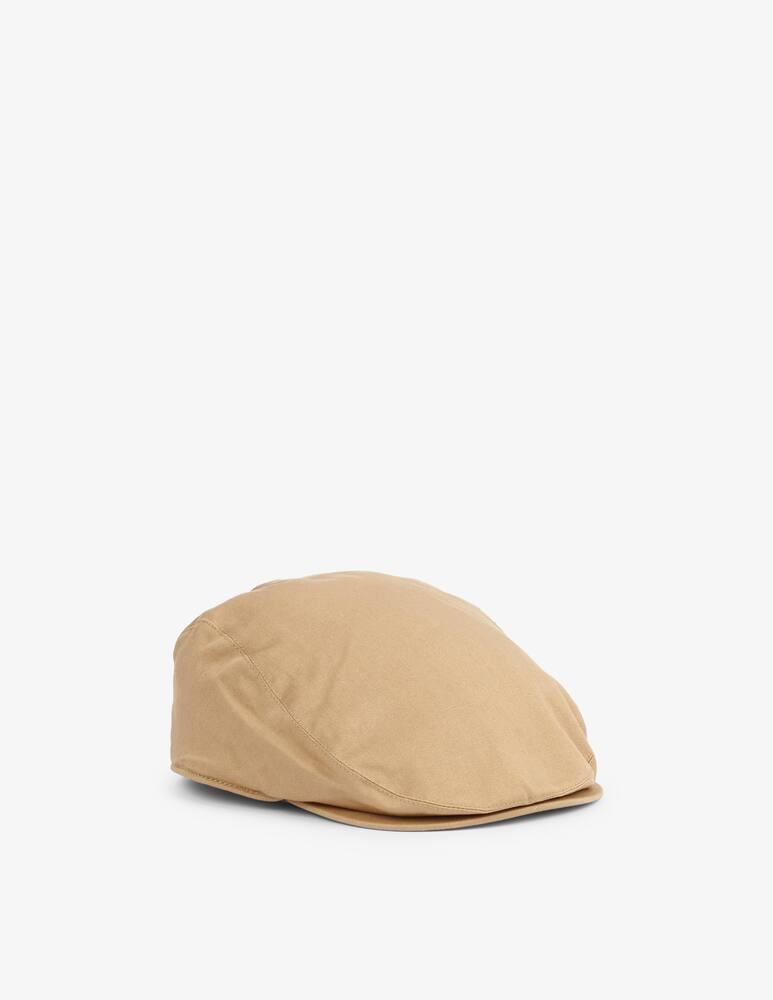 rinascente Barbour Finnean cap