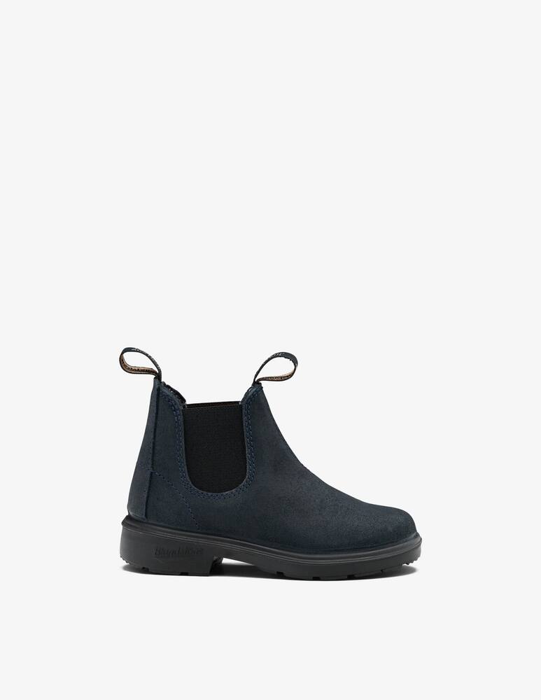 Blundstone Chelsea stivaletti - immagine 1 Blundstone Chelsea stivaletti - immagine 1