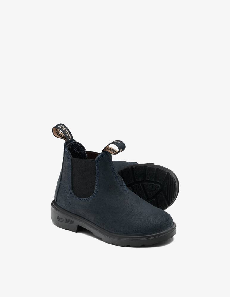 Blundstone Chelsea stivaletti - immagine 2 Blundstone Chelsea stivaletti - immagine 2