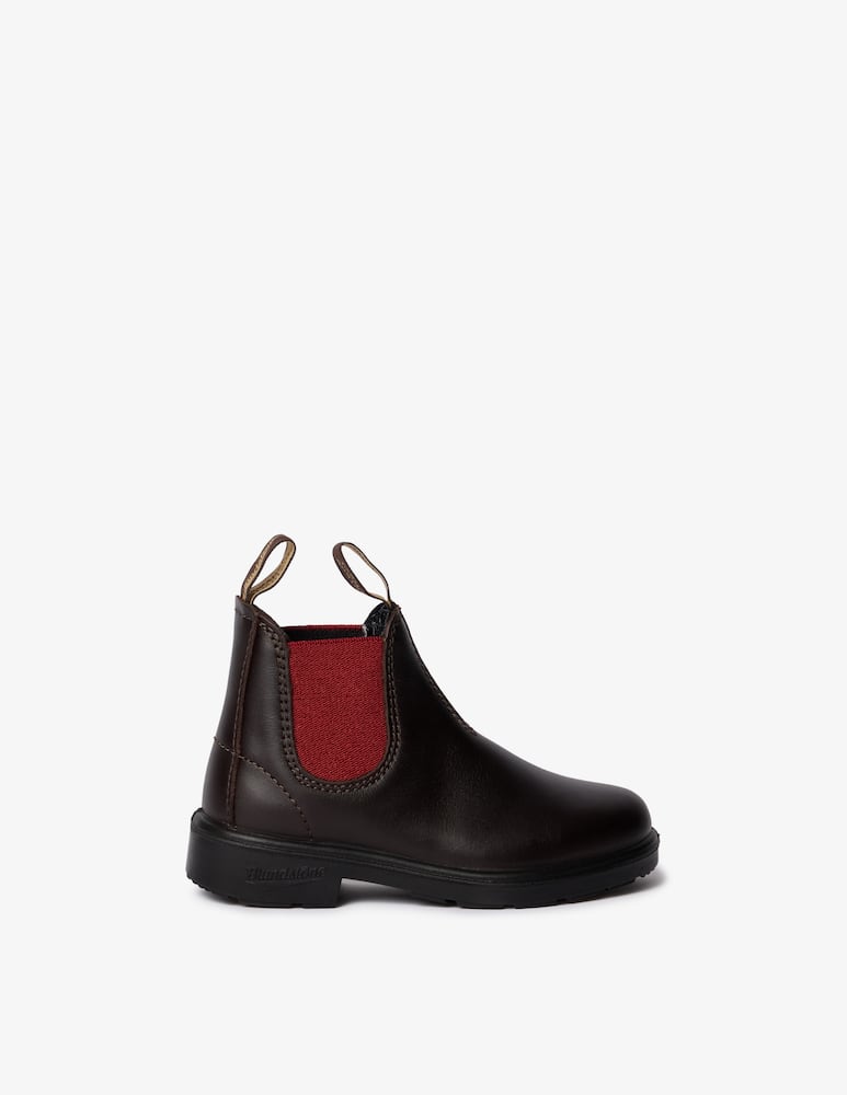 rinascente Blundstone Chelsea ankle boots