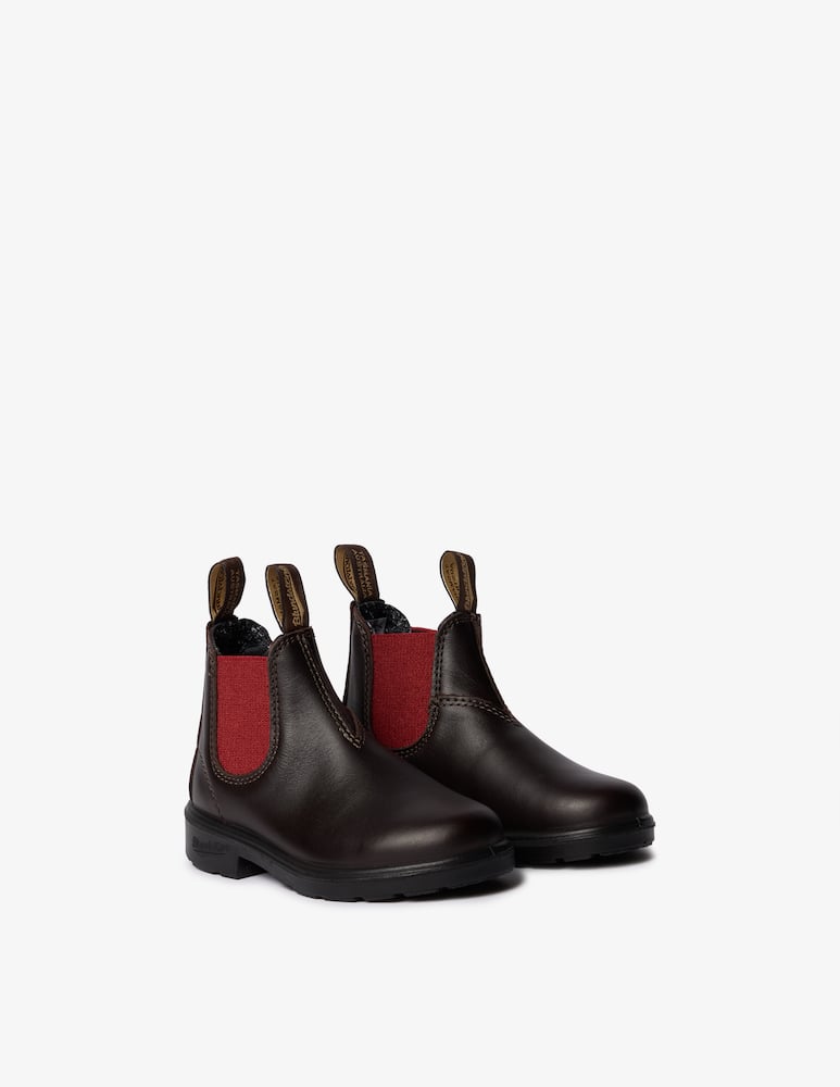 rinascente Blundstone Chelsea ankle boots