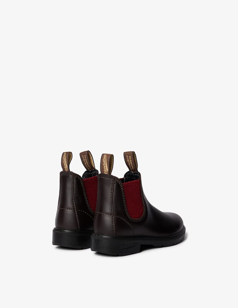 rinascente Blundstone Chelsea ankle boots