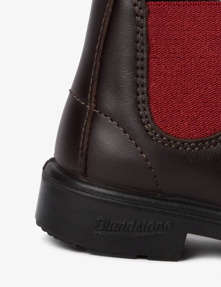 rinascente Blundstone Chelsea ankle boots