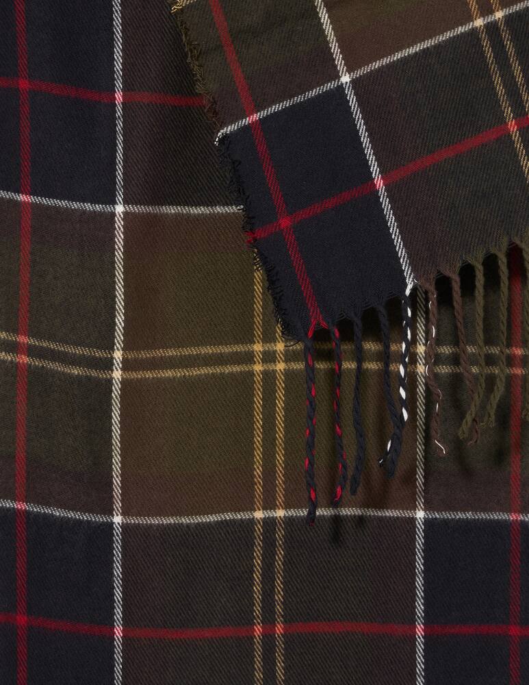 rinascente Barbour Swinton & galingale set