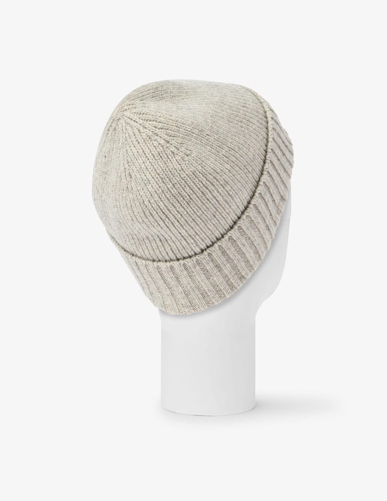 Barbour Carlton beanie hat - picture 6 Barbour Carlton beanie hat - picture 6