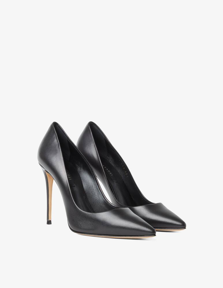 rinascente Casadei Giulia pump minorca