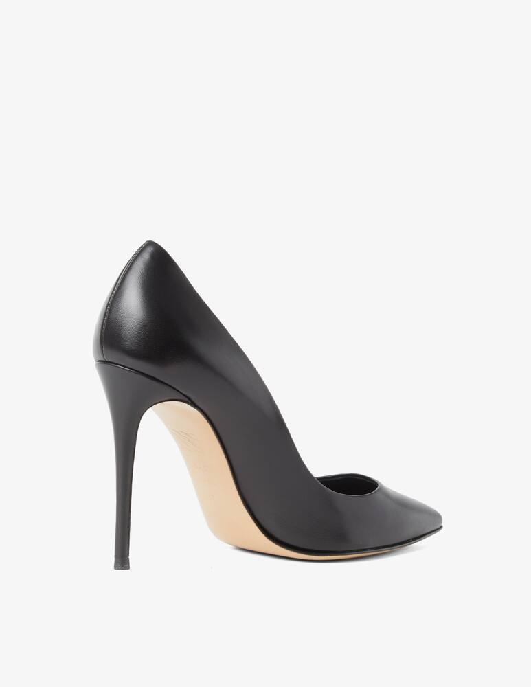 rinascente Casadei Giulia pump minorca