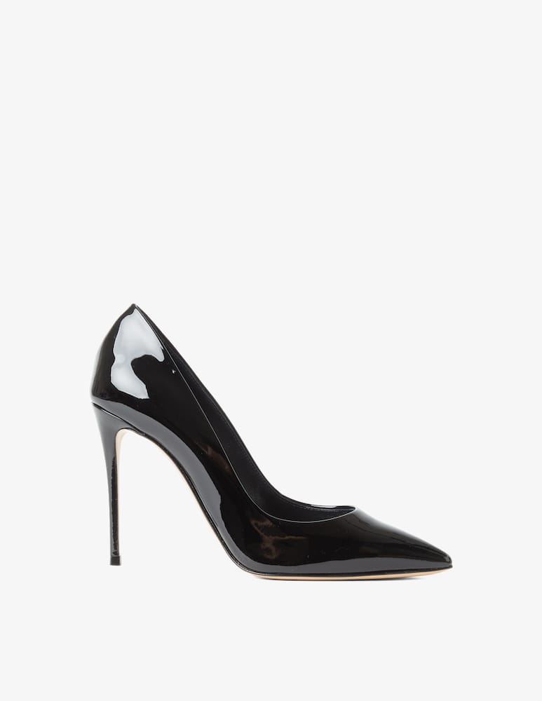 Casadei Décolleté Julia - immagine 1 Casadei Décolleté Julia - immagine 1