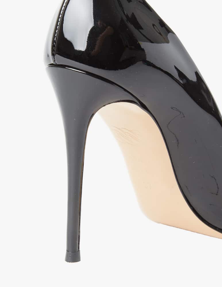 Casadei Décolleté Julia - immagine 2 Casadei Décolleté Julia - immagine 2