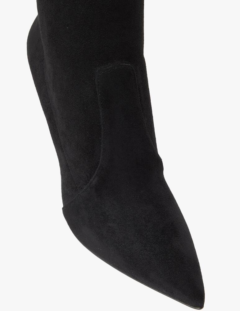 rinascente Casadei Stivali Julia