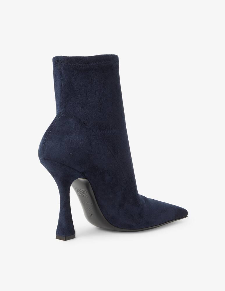 rinascente Casadei Gerardine heeled boots