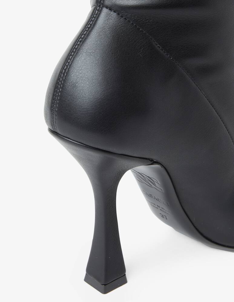 rinascente Casadei Stivaletti Geraldine