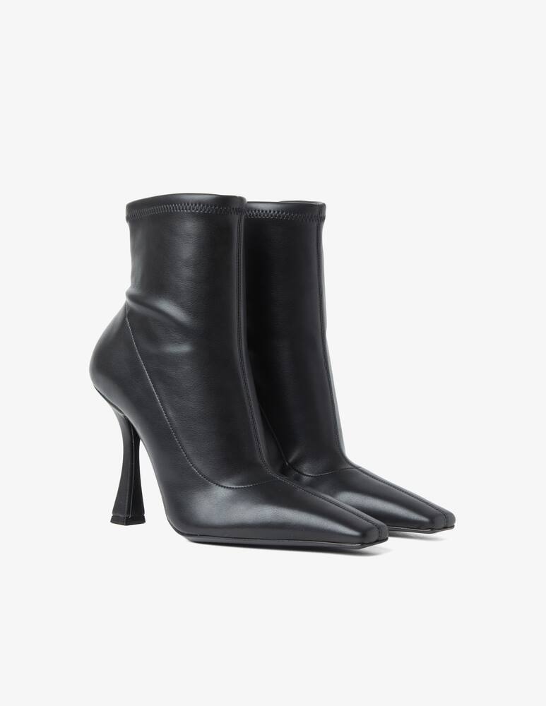 Casadei Stivaletti Geraldine - immagine 3 Casadei Stivaletti Geraldine - immagine 3